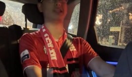 吃瓜教练老师视频大全免费观看,揭秘教学界趣味瞬间