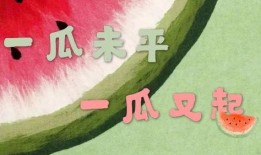 娱乐吃瓜经典语录大全集,笑料百出，揭秘明星幕后趣闻