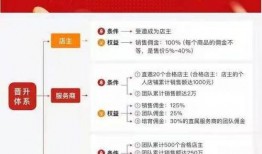 今日财运爆料电话查询,电话查询带你洞察财富运势